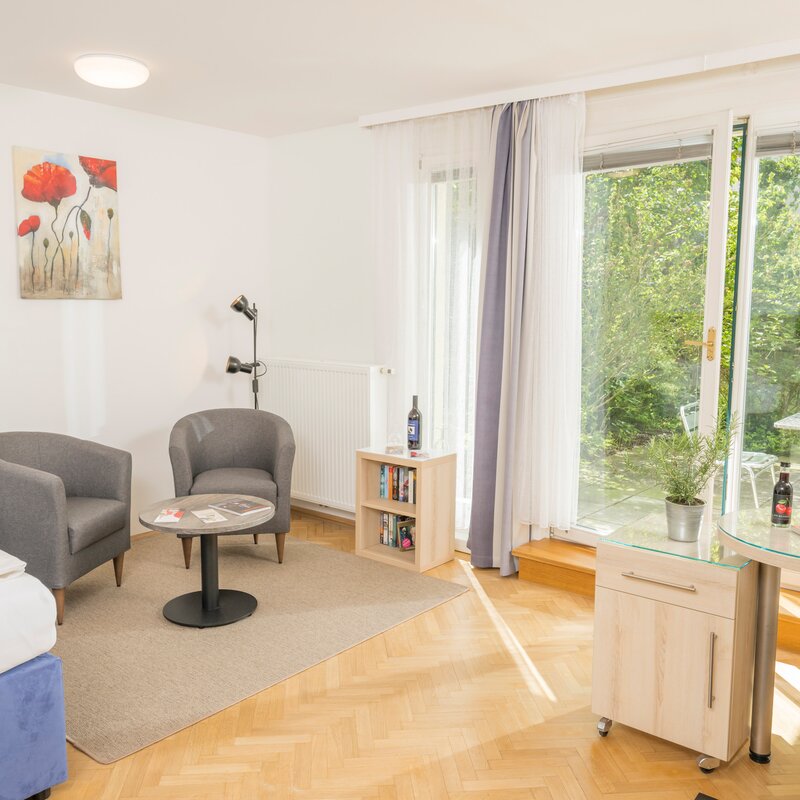 © Georg Kaulfersch @georgeye