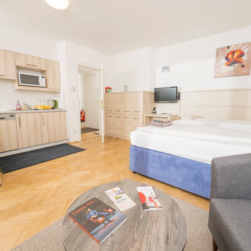 © Georg Kaulfersch @georgeye