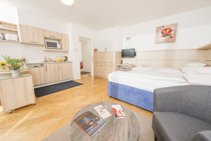 © Georg Kaulfersch @georgeye