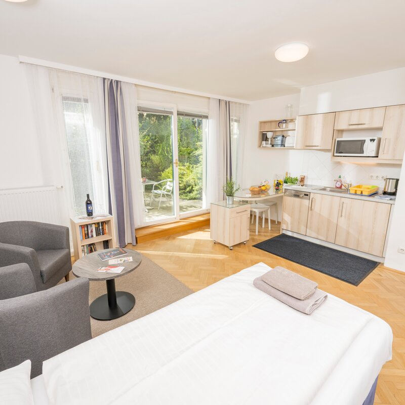 © Georg Kaulfersch @georgeye