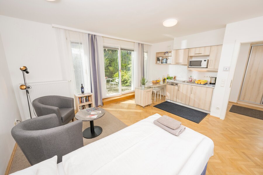 © Georg Kaulfersch @georgeye