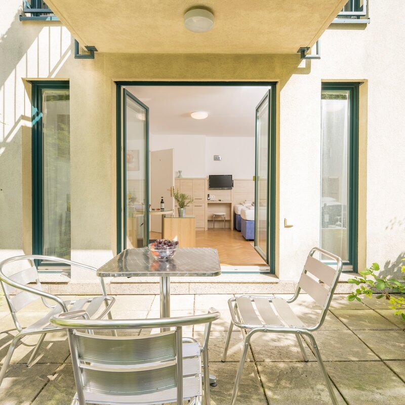 © Georg Kaulfersch @georgeye