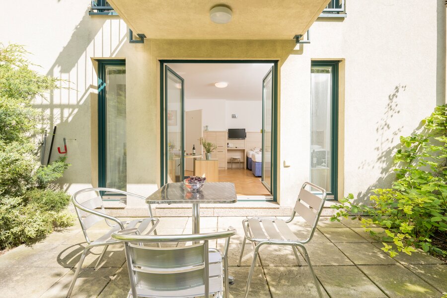 © Georg Kaulfersch @georgeye