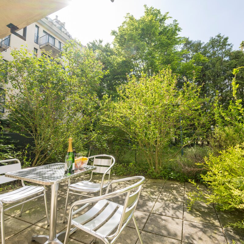 © Georg Kaulfersch @georgeye