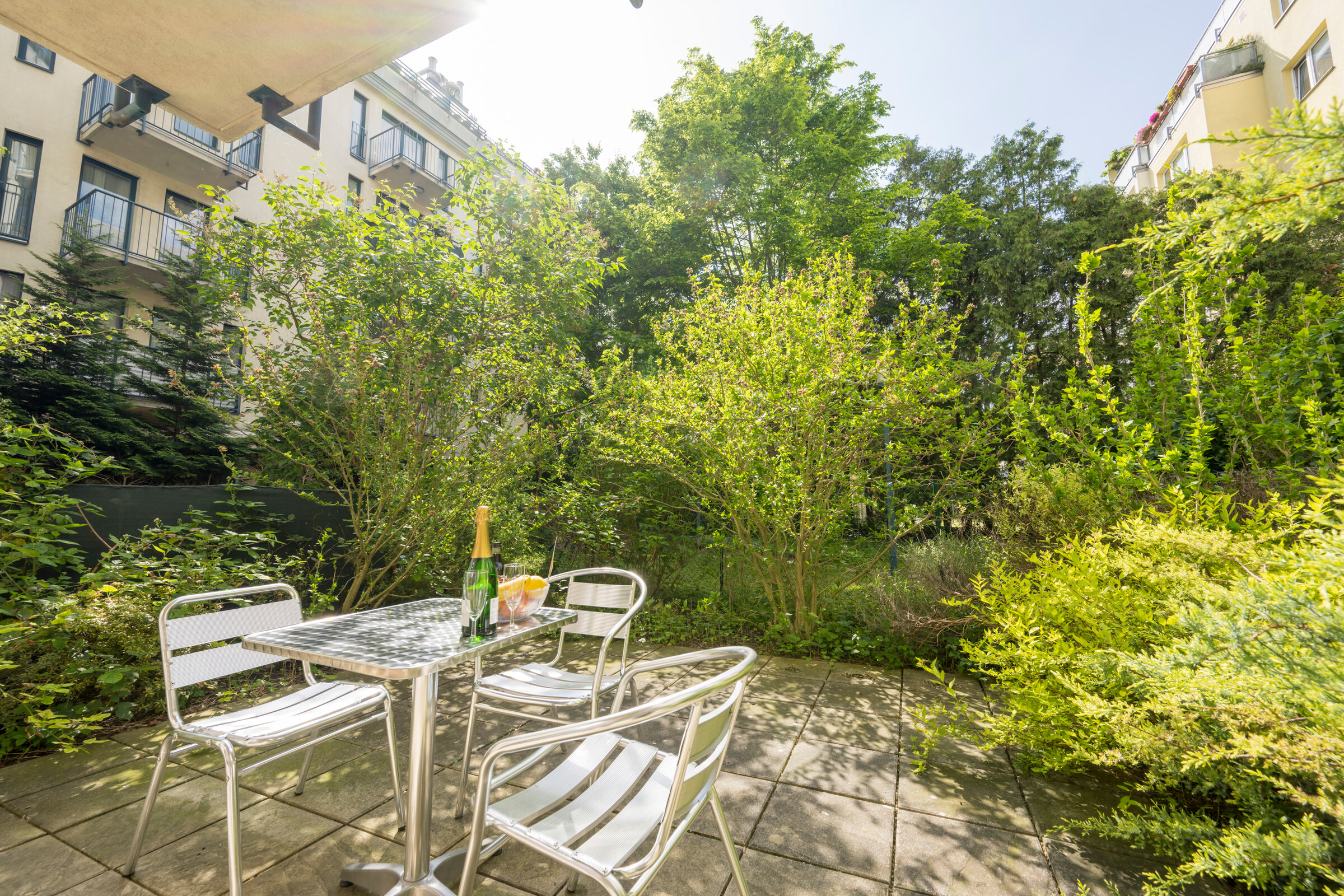 © Georg Kaulfersch @georgeye