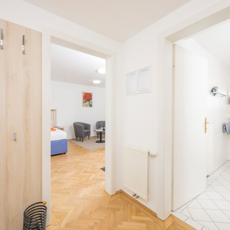 © Georg Kaulfersch @georgeye