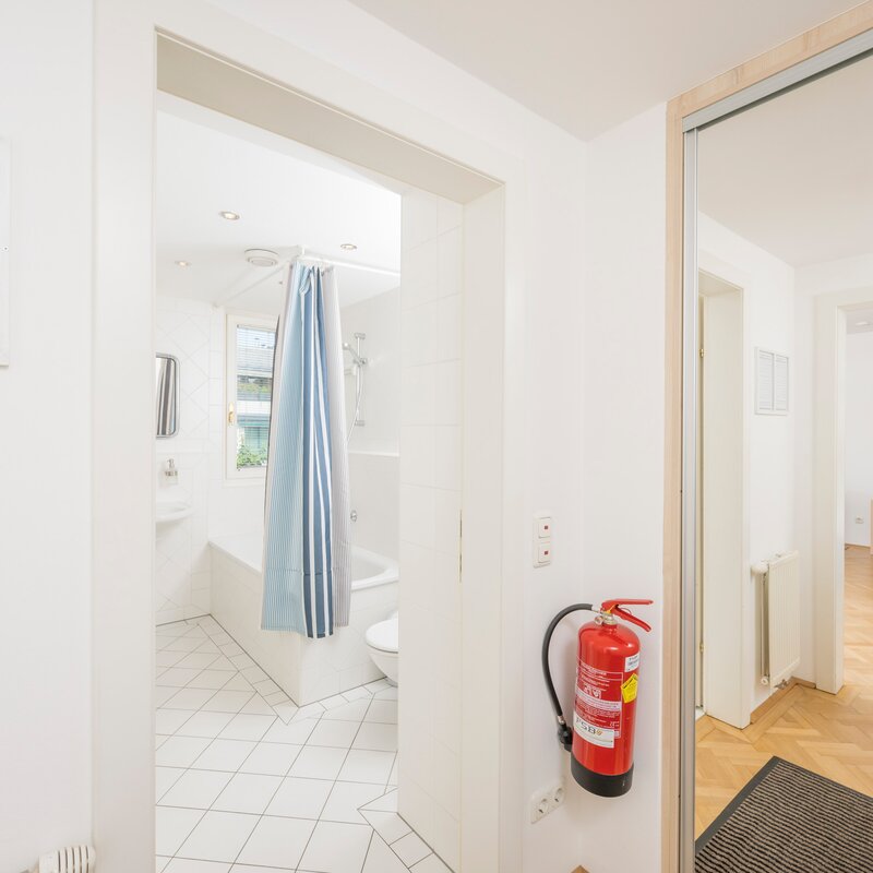 © Georg Kaulfersch @georgeye