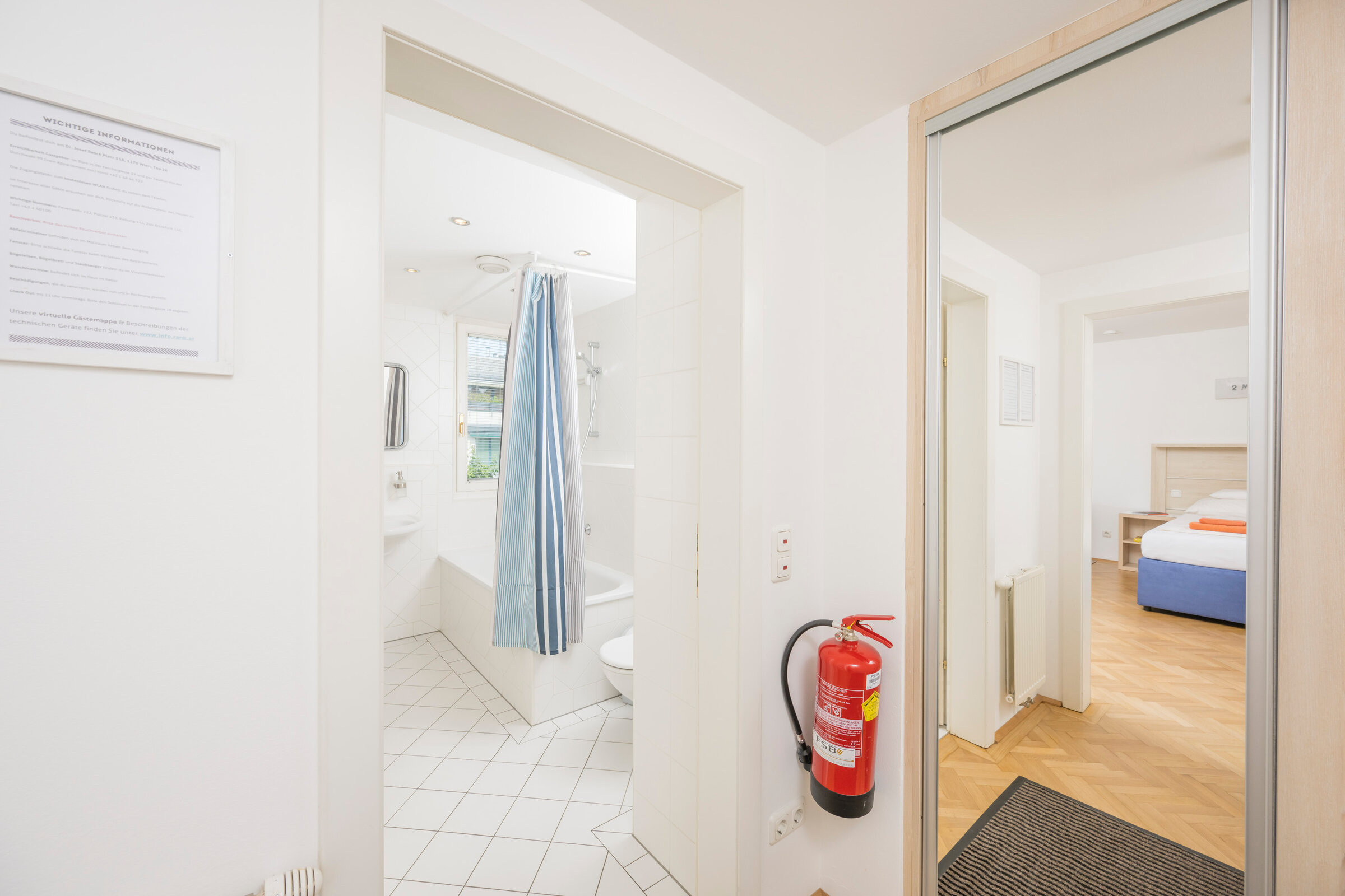 © Georg Kaulfersch @georgeye