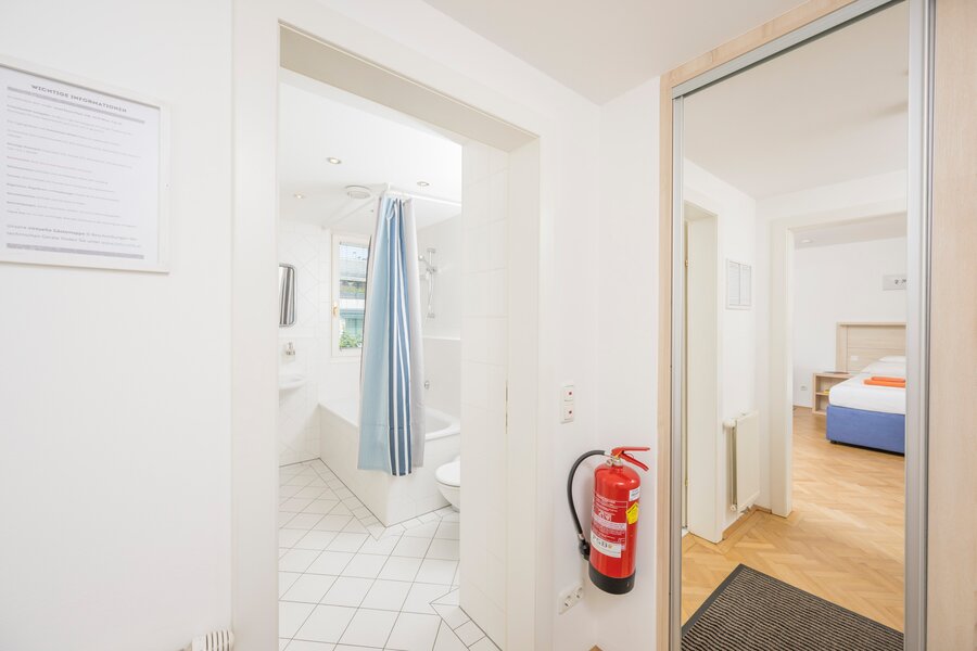 © Georg Kaulfersch @georgeye