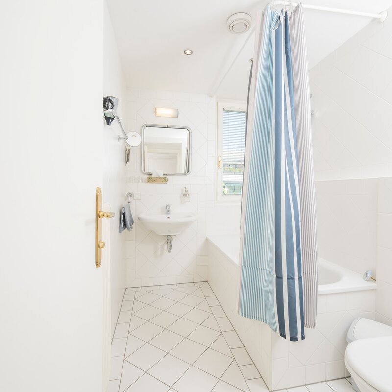 © Georg Kaulfersch @georgeye