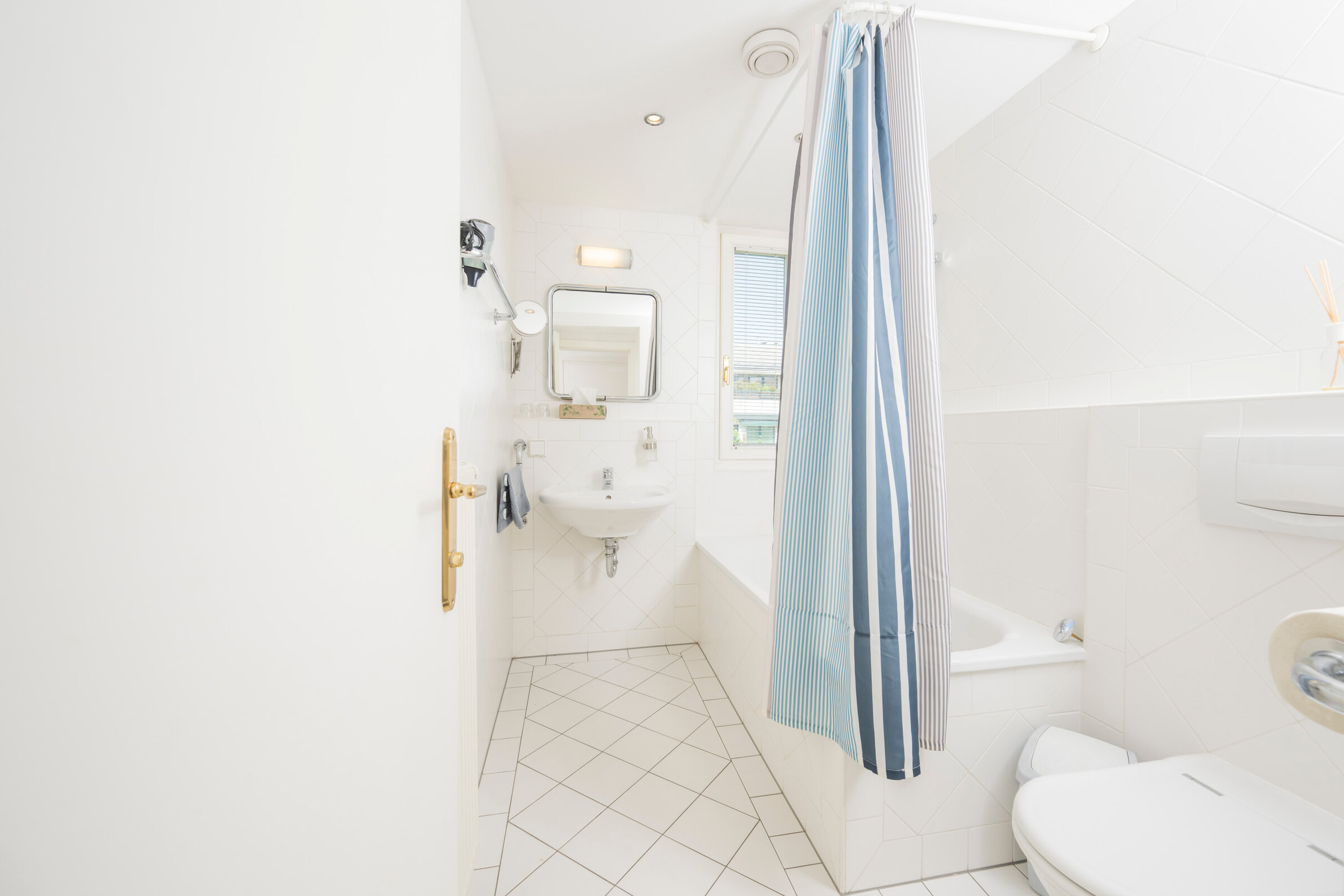 © Georg Kaulfersch @georgeye