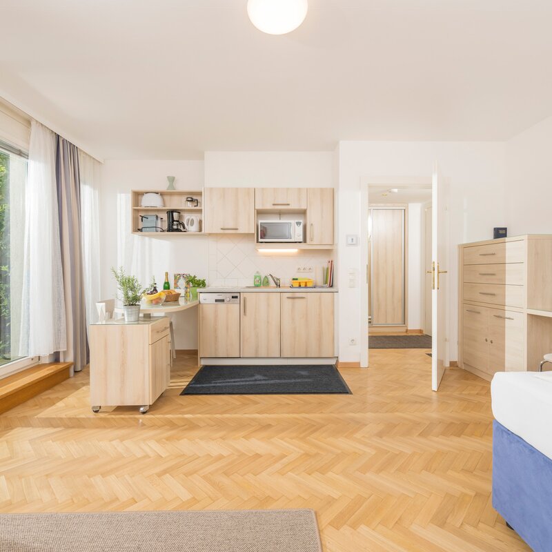 © Georg Kaulfersch @georgeye