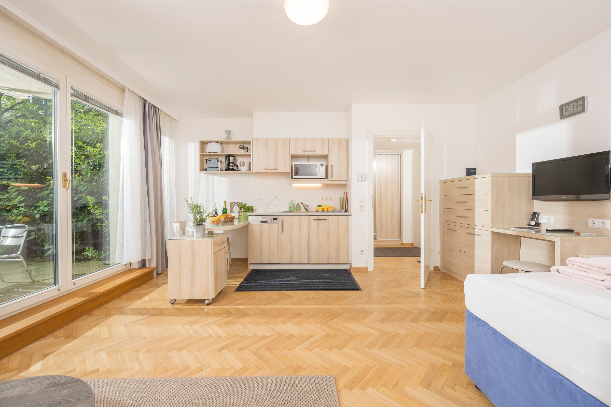 © Georg Kaulfersch @georgeye