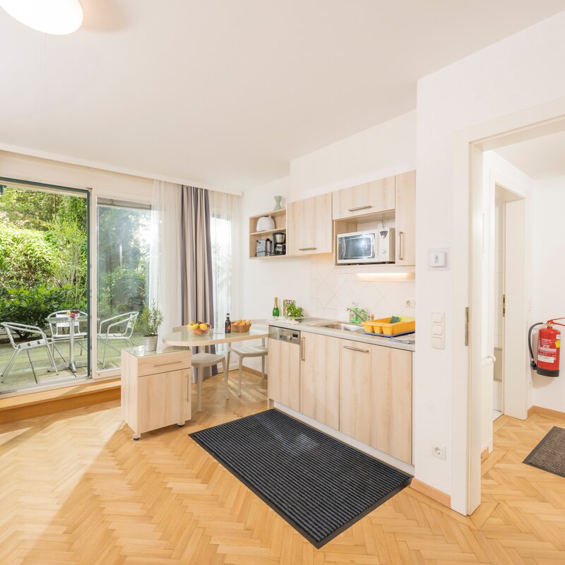 © Georg Kaulfersch @georgeye