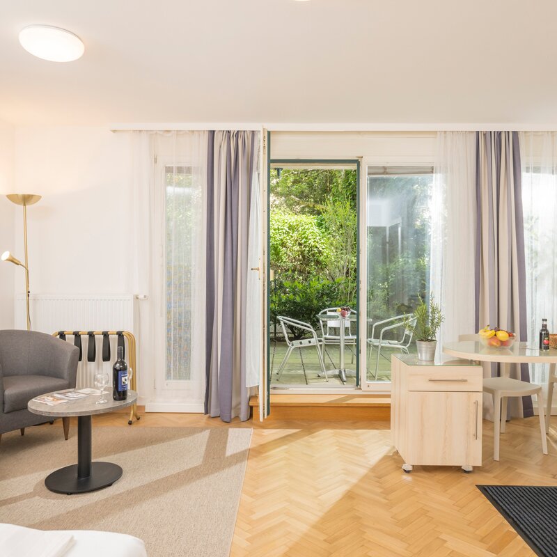 © Georg Kaulfersch @georgeye