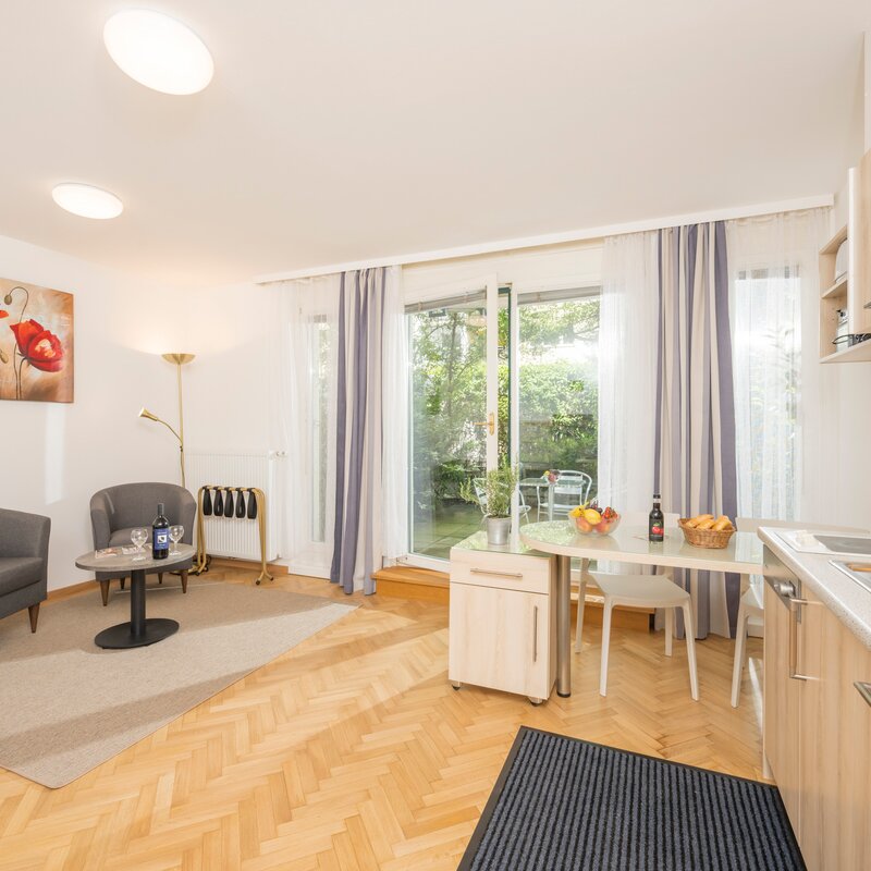 © Georg Kaulfersch @georgeye