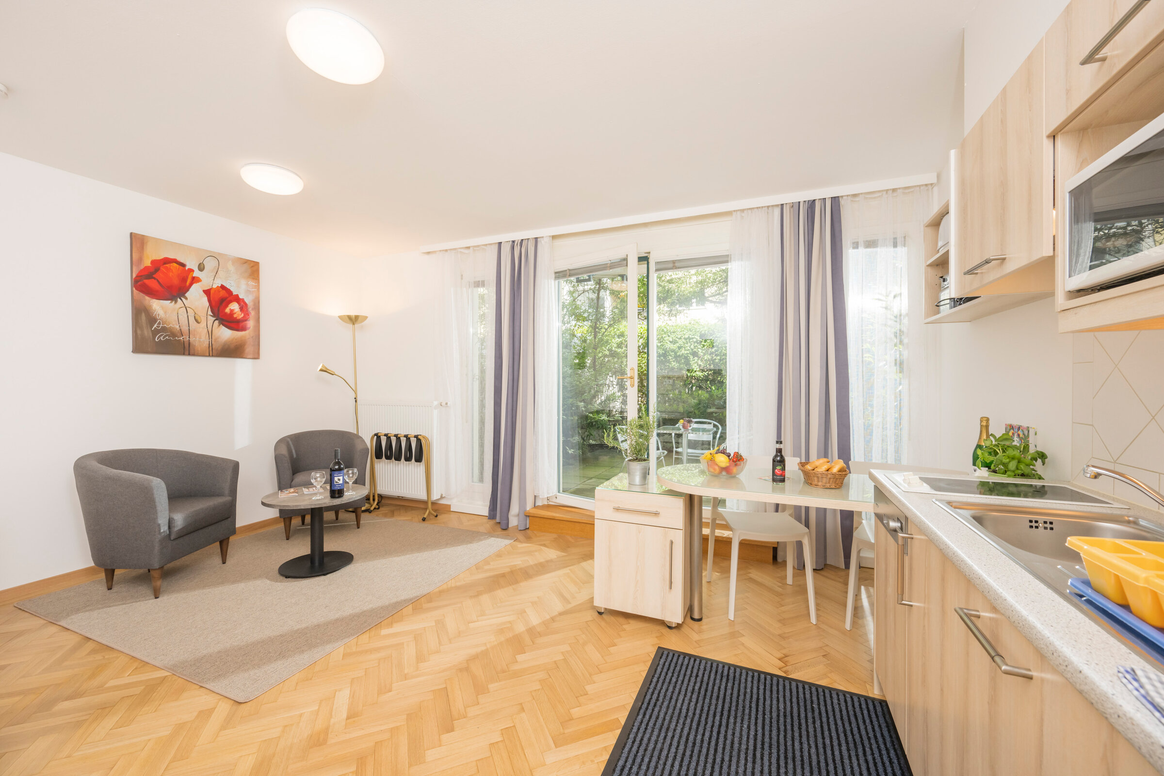 © Georg Kaulfersch @georgeye