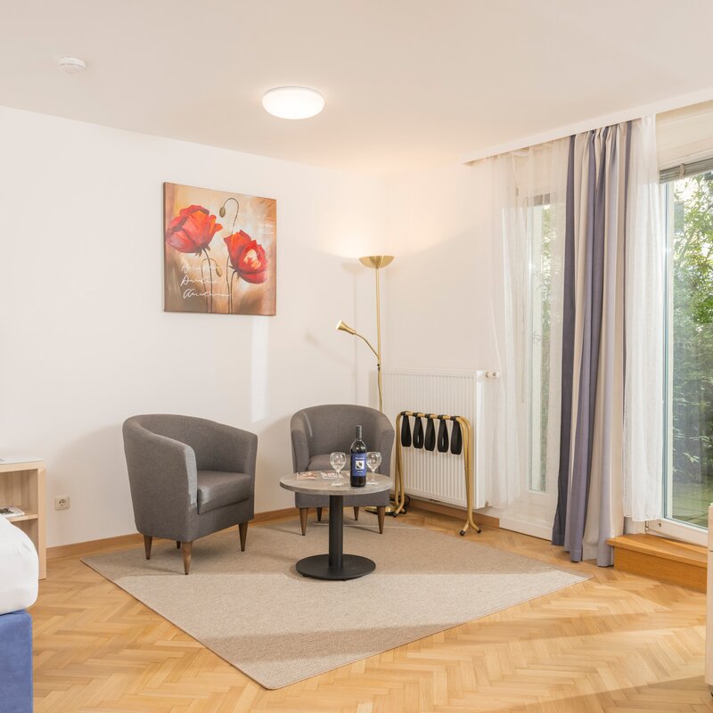 © Georg Kaulfersch @georgeye