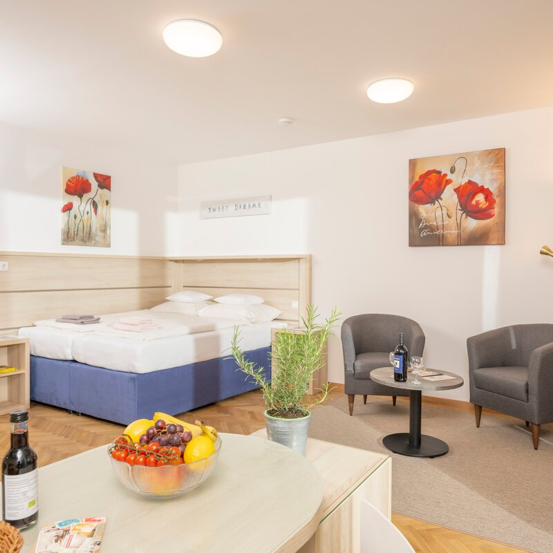 © Georg Kaulfersch @georgeye