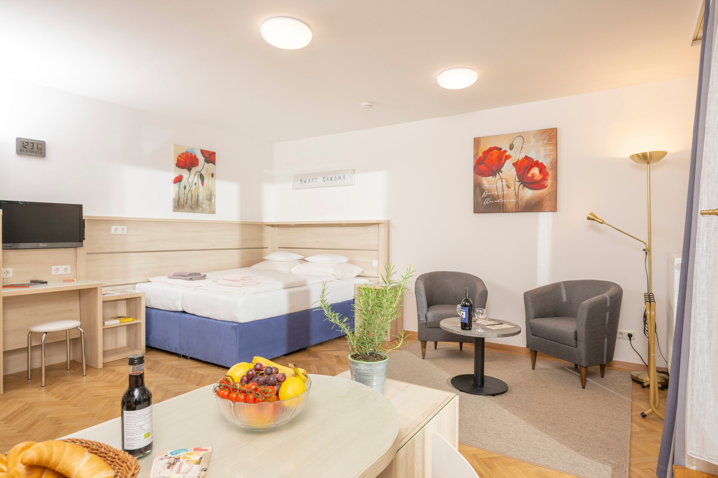 © Georg Kaulfersch @georgeye