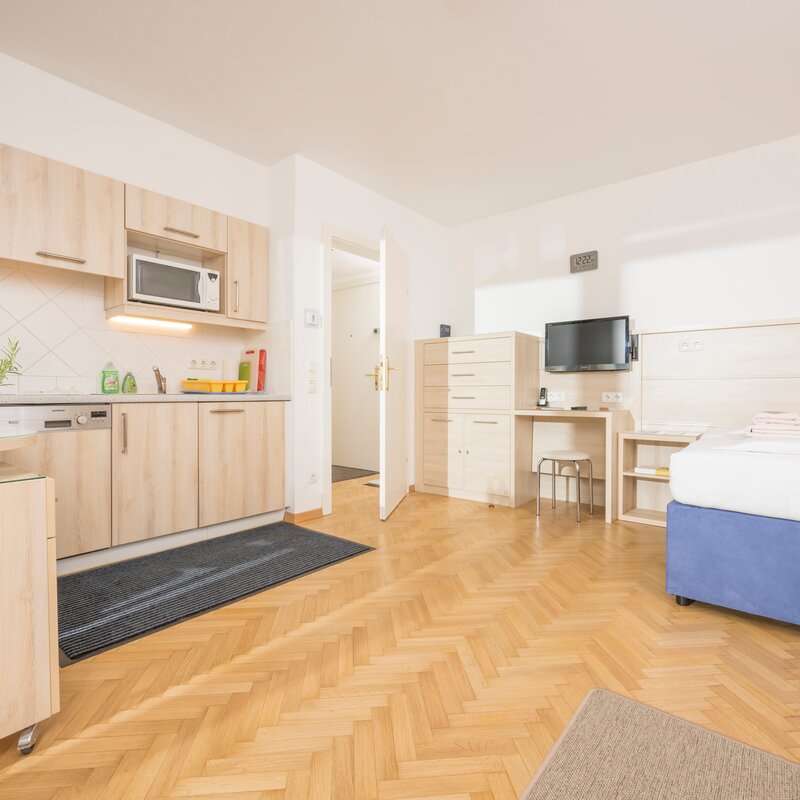 © Georg Kaulfersch @georgeye