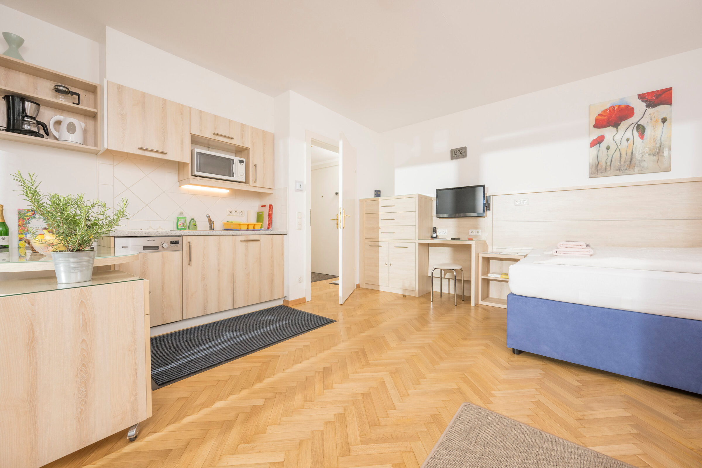 © Georg Kaulfersch @georgeye