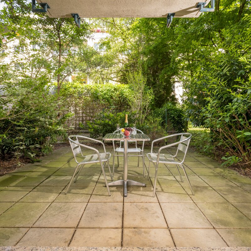 © Georg Kaulfersch @georgeye