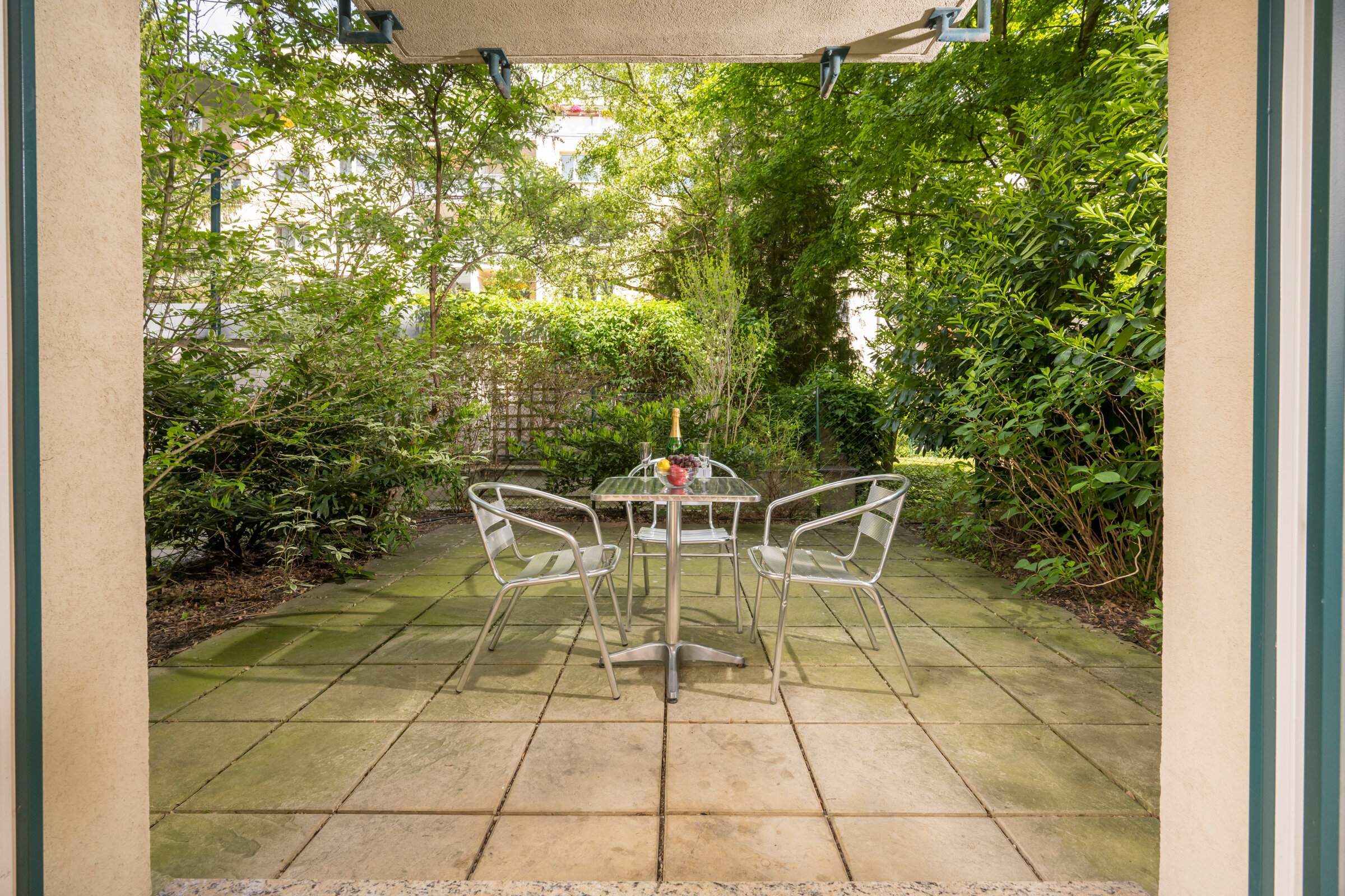 © Georg Kaulfersch @georgeye