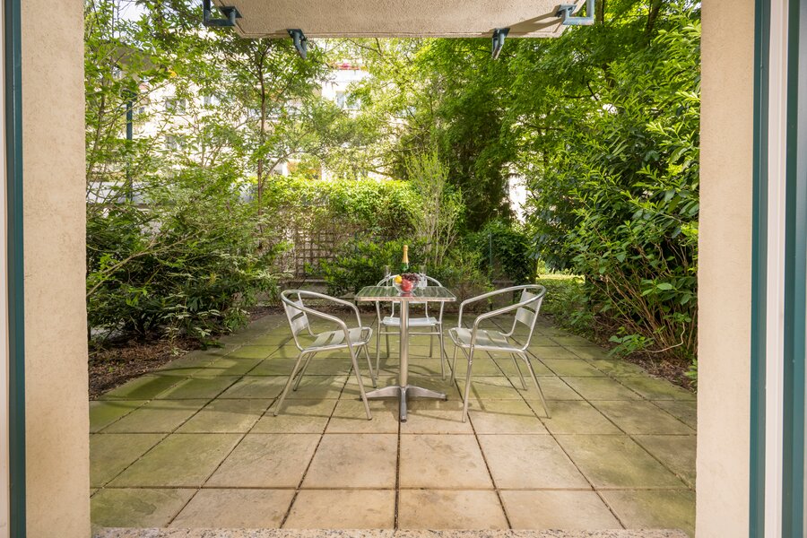 © Georg Kaulfersch @georgeye