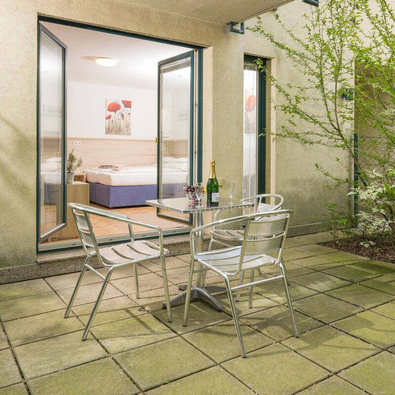 © Georg Kaulfersch @georgeye