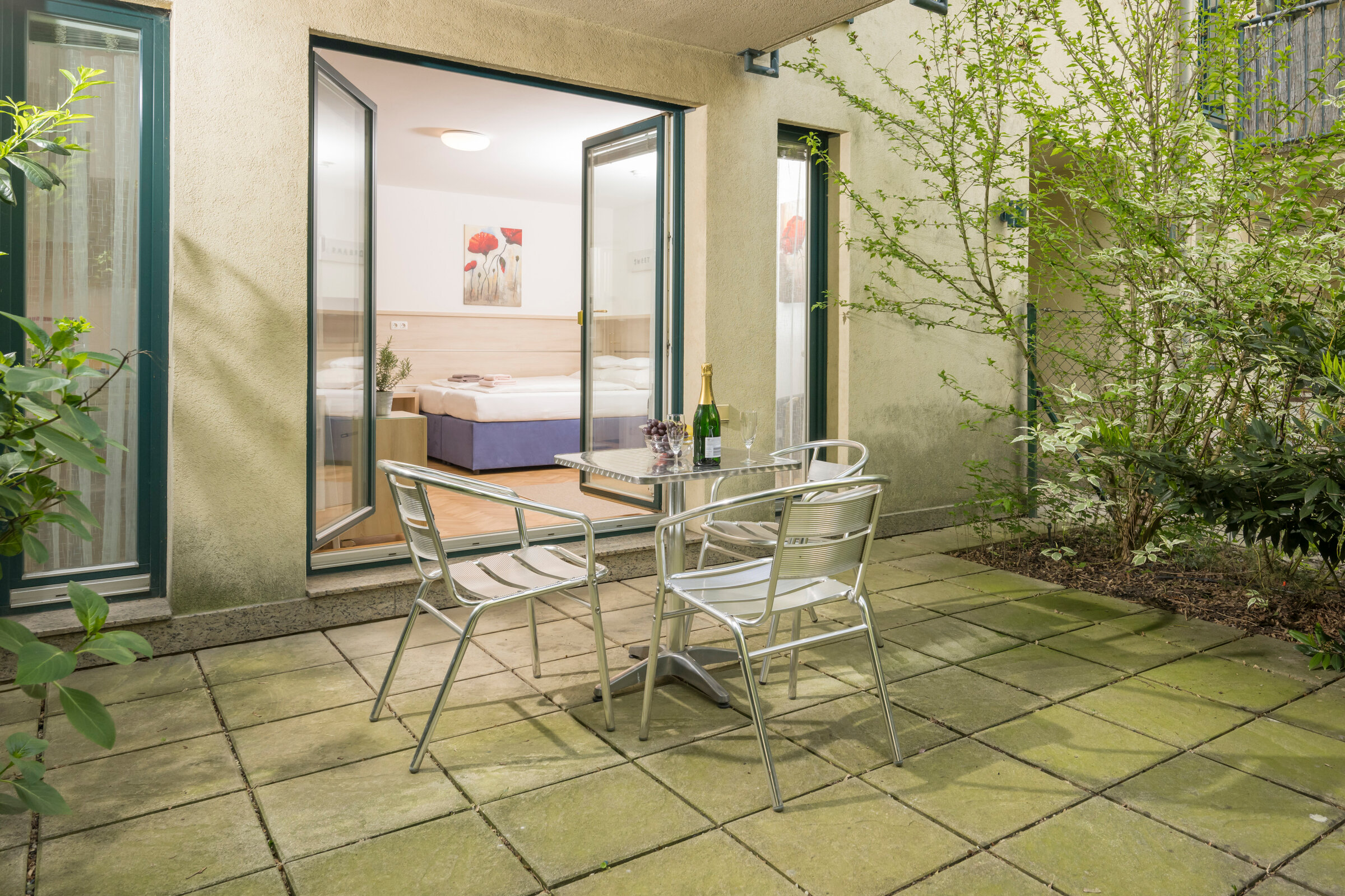 © Georg Kaulfersch @georgeye