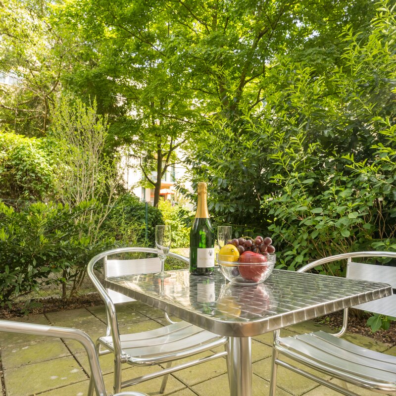 © Georg Kaulfersch @georgeye