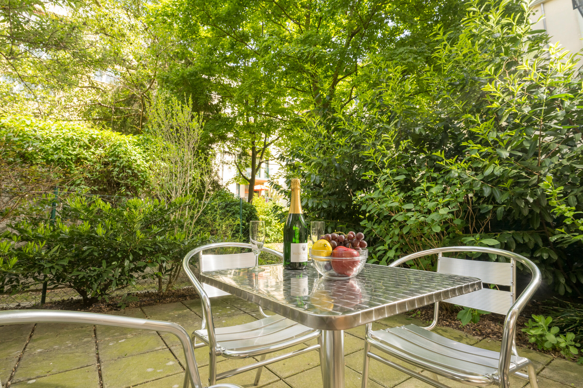 © Georg Kaulfersch @georgeye