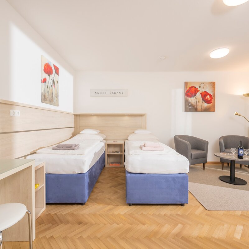 © Georg Kaulfersch @georgeye