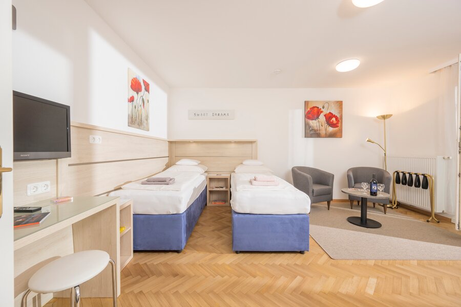 © Georg Kaulfersch @georgeye