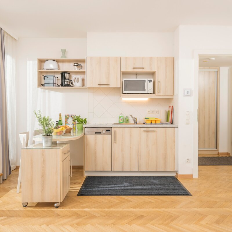 © Georg Kaulfersch @georgeye