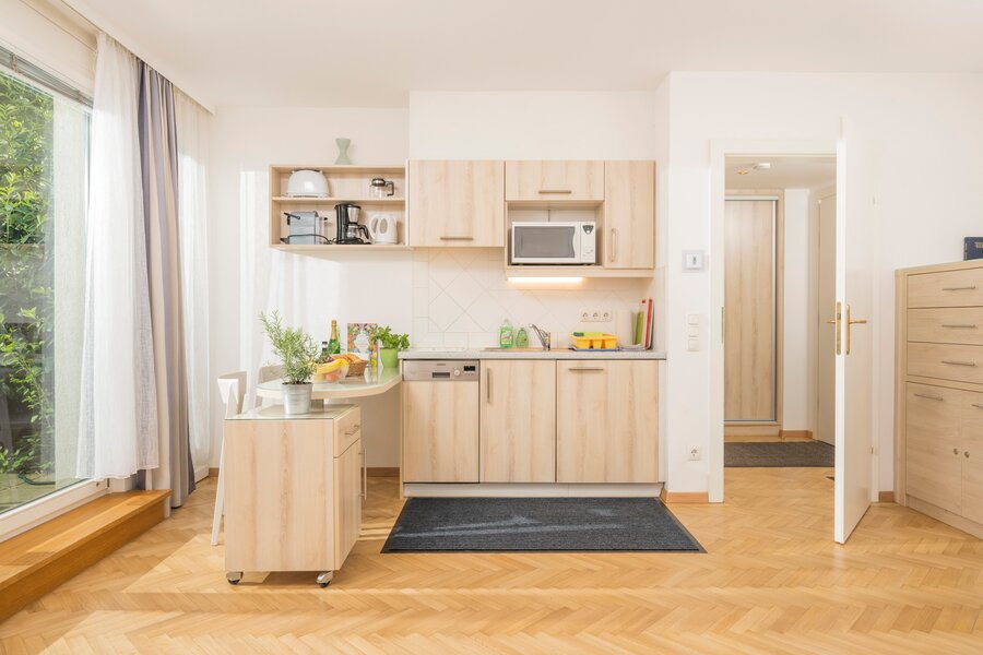 © Georg Kaulfersch @georgeye