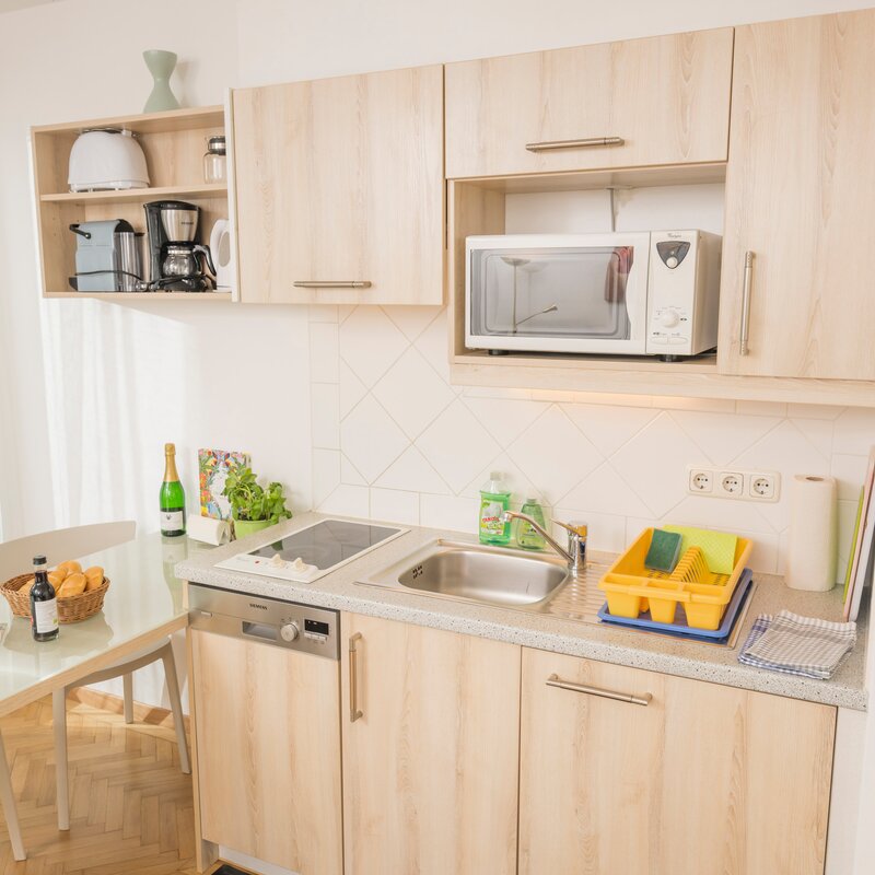 © Georg Kaulfersch @georgeye