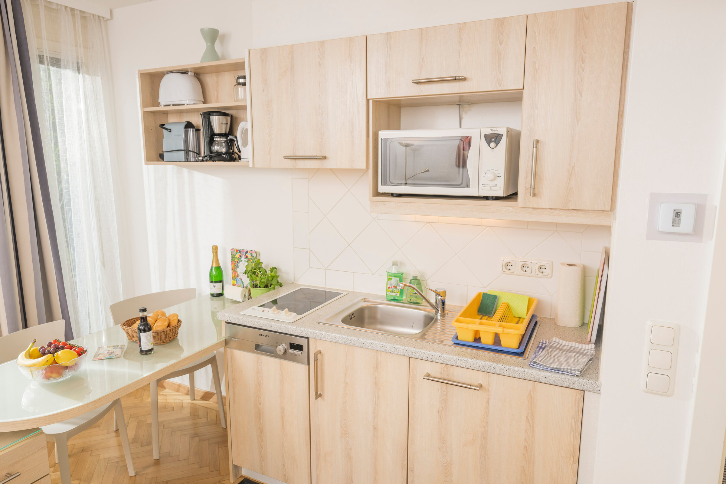 © Georg Kaulfersch @georgeye