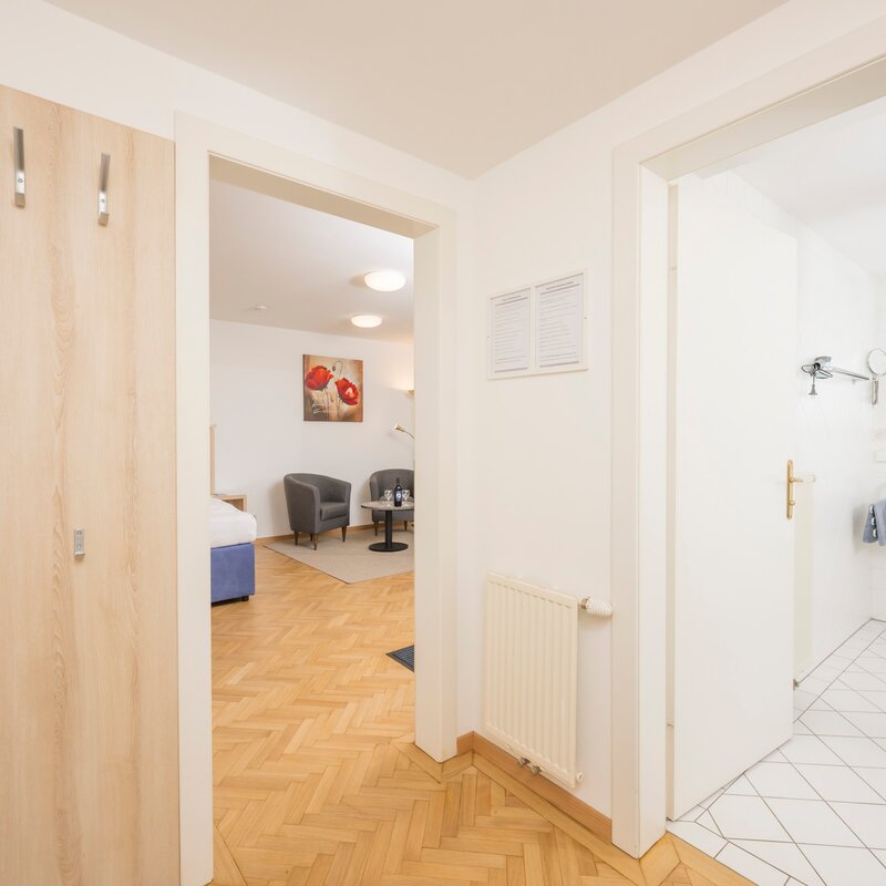 © Georg Kaulfersch @georgeye