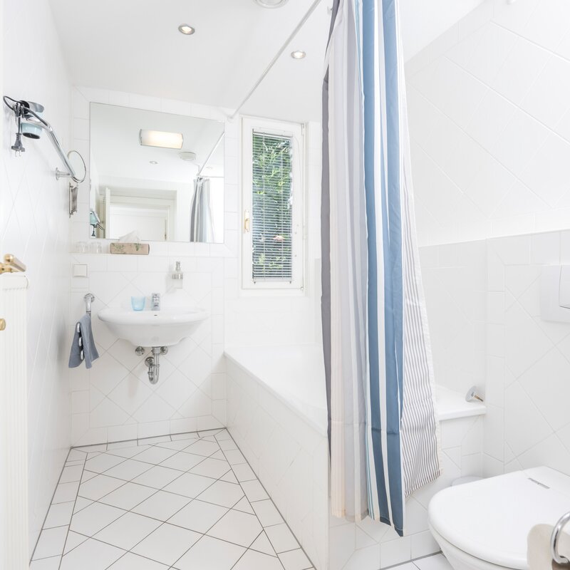 © Georg Kaulfersch @georgeye