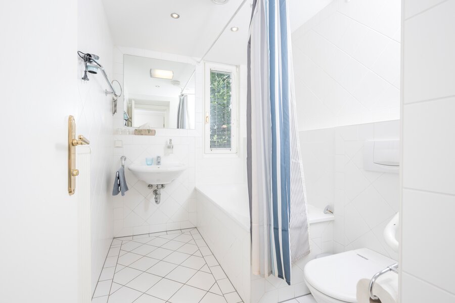 © Georg Kaulfersch @georgeye