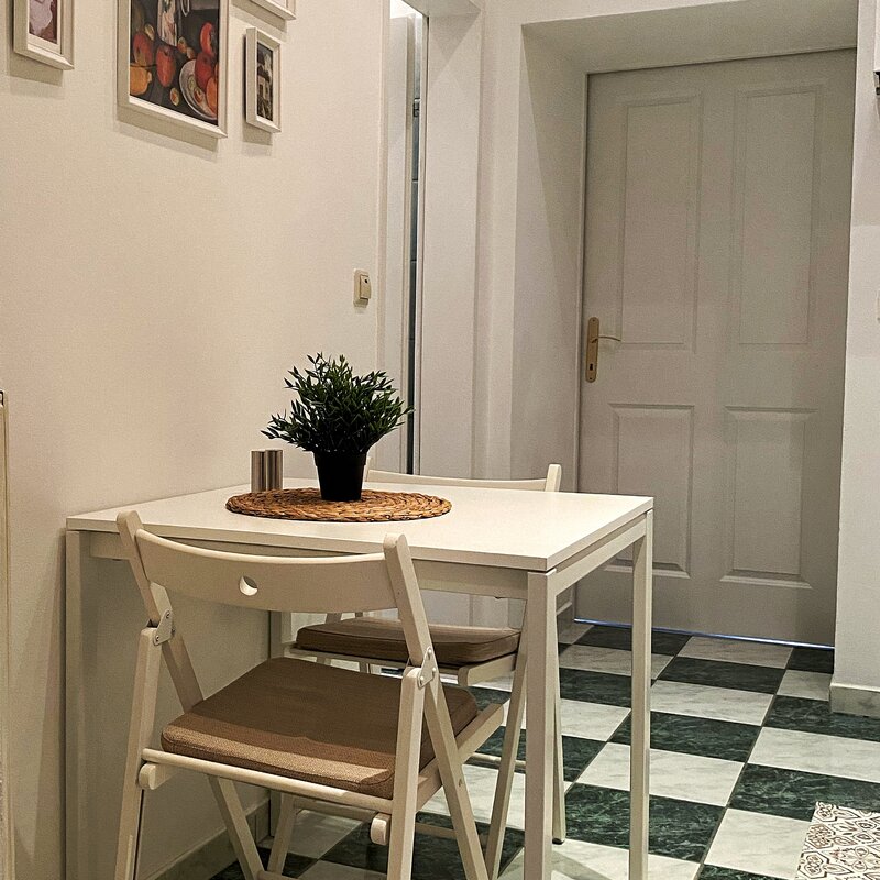 Kitchen | © dilachio