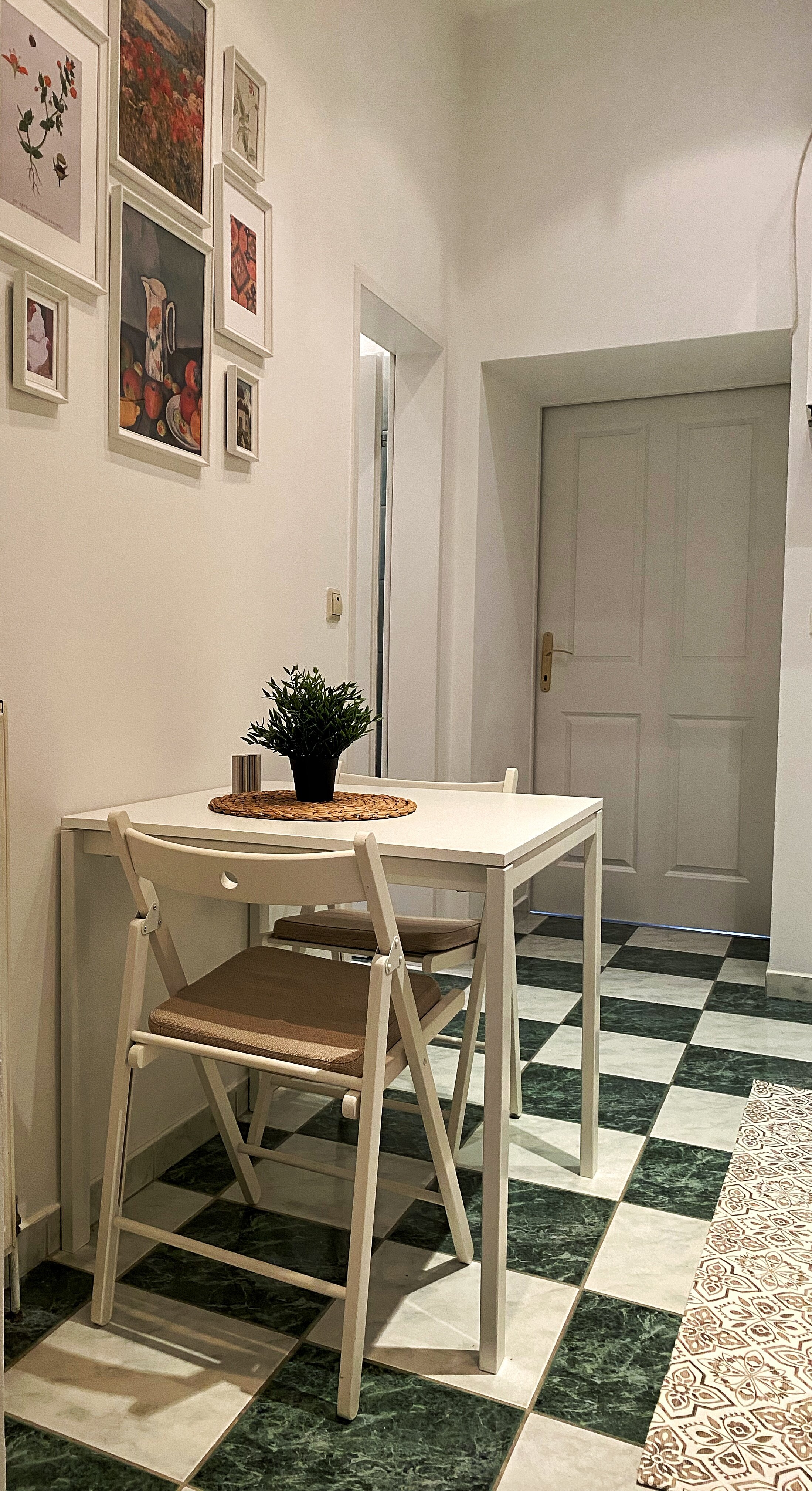 Kitchen | © dilachio