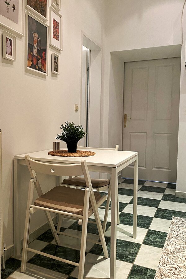 Kitchen | © dilachio