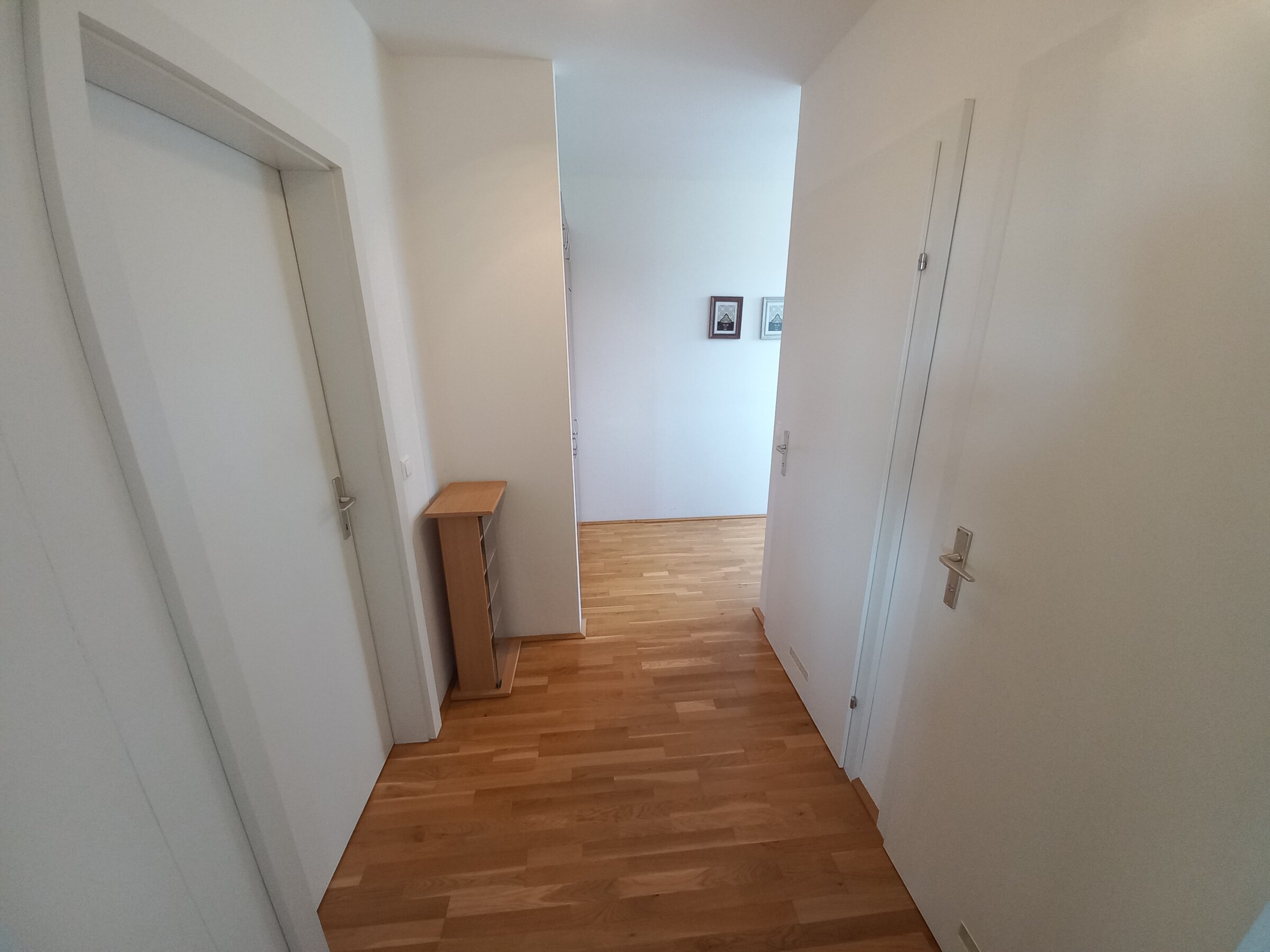 Vorzimmer
