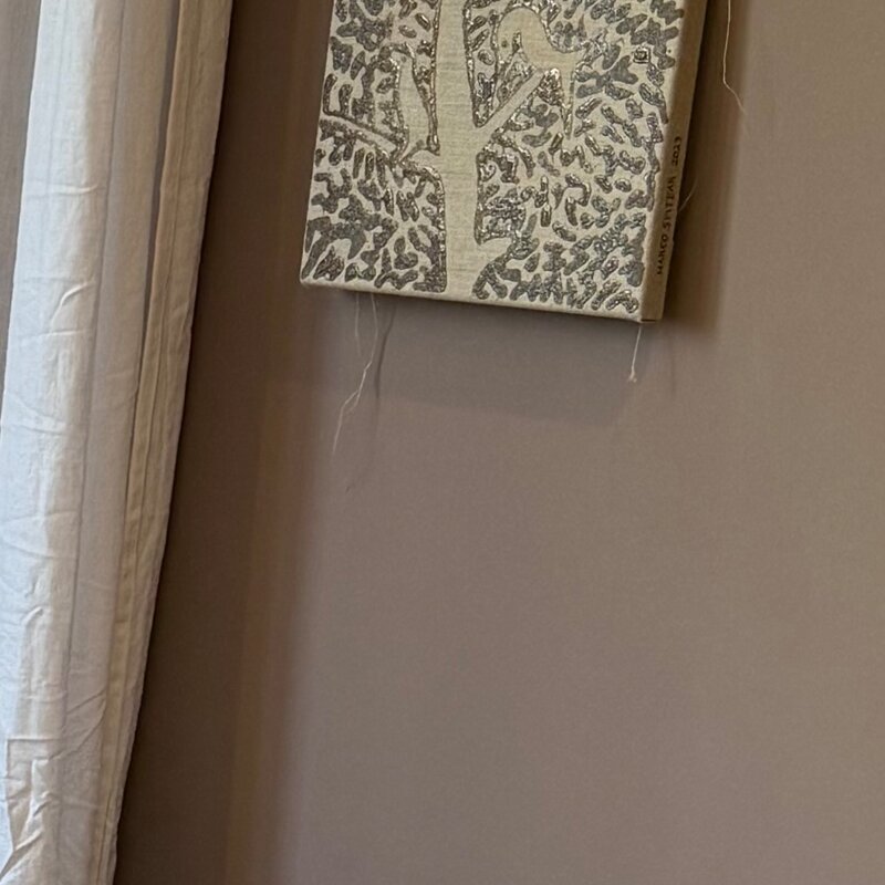 Art From Marco Spitzar