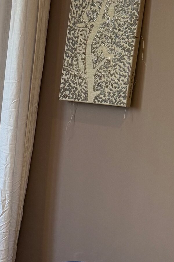 Art From Marco Spitzar