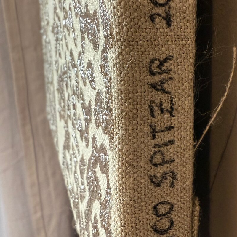 Art From Marco Spitzar