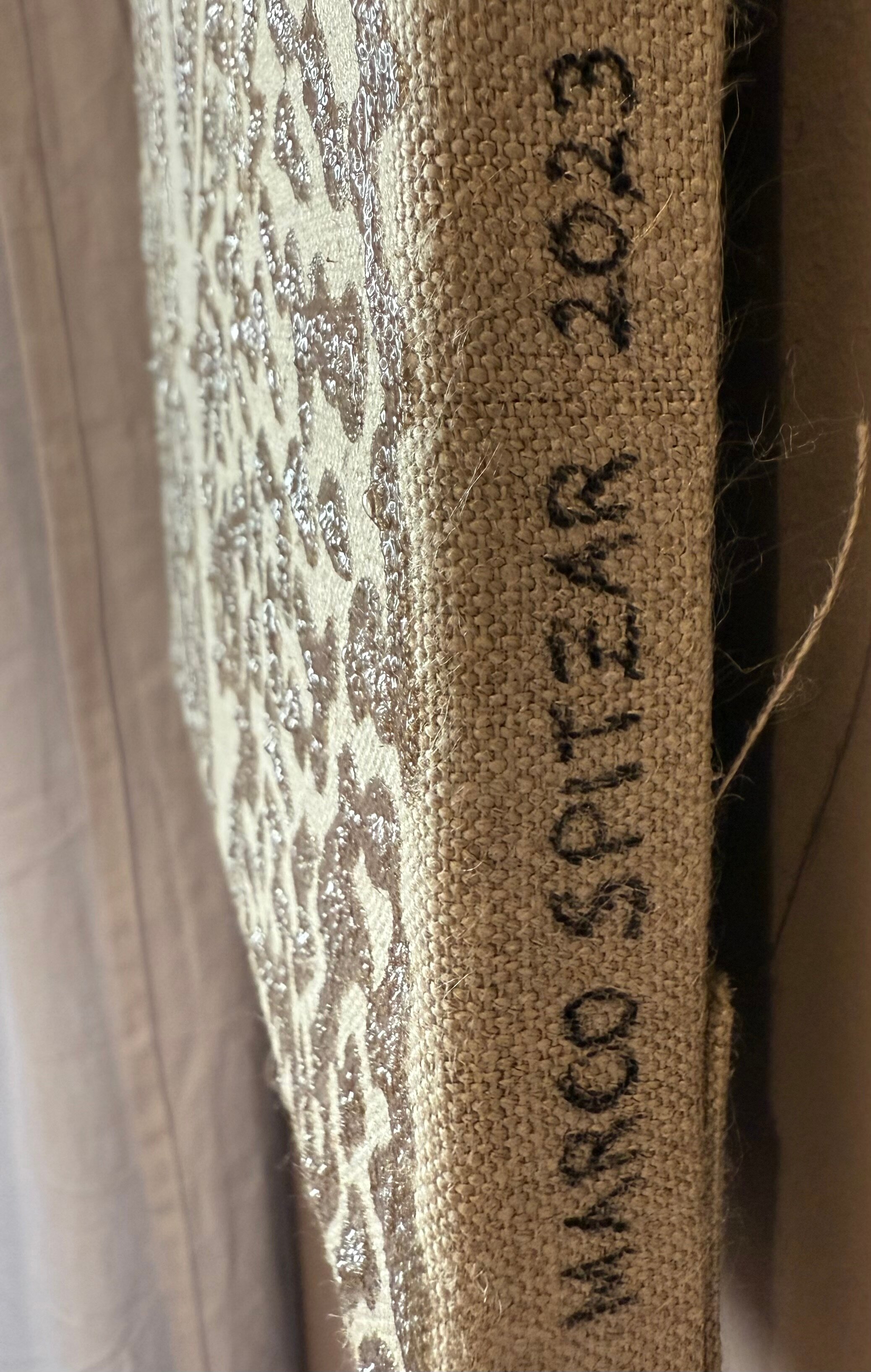 Art From Marco Spitzar